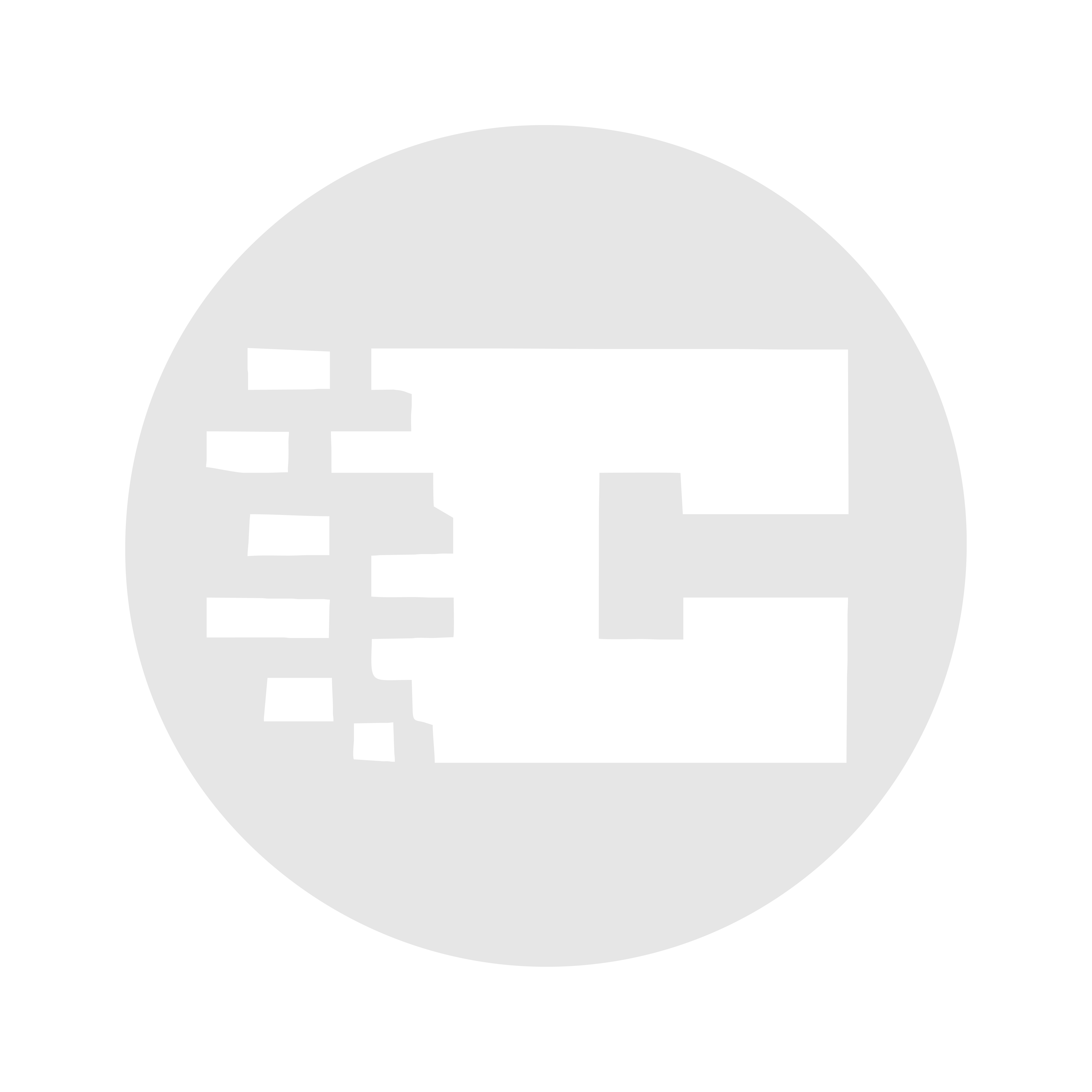 logo-cartune-oradea-png